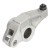 Кобилица дълга RA28 RF2A-12-130C Mazda