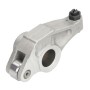 Кобилица дълга RA28 RF2A-12-130C Mazda