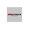MOTREX