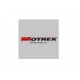 MOTREX
