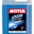 Зимна течност за чистачки 5 L Motul Vision Classic