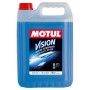 Зимна течност за чистачки 5 L Motul Vision Classic