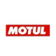 MOTUL