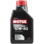 Двигателно масло Motul 2100 POWER+ 10W40 1L