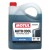 Антифриз A-C EXPERT-37C 5L