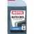 Антифриз A-C EXPERT-37C 1L