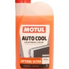 Антифриз концентрат A-C OPTIMAL ULTRA 1L