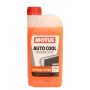 Антифриз концентрат A-C OPTIMAL ULTRA 1L