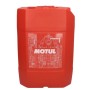 Двигателно масло MOTUL TEKMA FUTURA + 10W30 20L