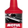 Автошампоан Motul Car Body Shampoo