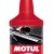 Автошампоан Motul Car Body Shampoo