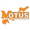 MOTUS