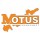 MOTUS