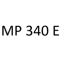 MP 340 E 37 H 8210 42K TCA 8210 42K 370 к.с. 1999-2004