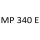 MP 340 E 37 H 8210 42K TCA 8210 42K 370 к.с. 1999-2004