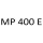MP 400 E 42 HT 8210 42L TCA 8210 42L 420 к.с. 1993-2004