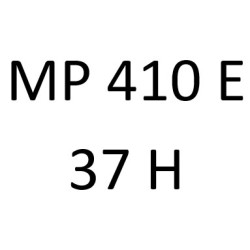 MP 410 E 37 H 8210 42K TCA 370 к.с. 1999-2004