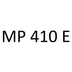 MP 410 E 44 H Cursor F3BE0681C 440 к.с. 2001-2004