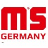 MS GERMANY