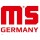MS GERMANY