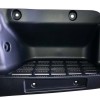 Дясна степенка MU9005R Mitsubishi Canter Fuso