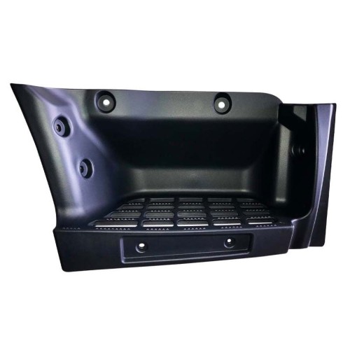 Дясна степенка MU9005R Mitsubishi Canter Fuso