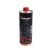 Спирачна течност DOT 4 MULLER OL 50086 0.485ml