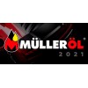 MULLEROL