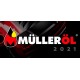 MULLEROL
