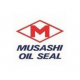 MUSASHI