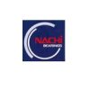 NACHI