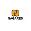 NAGARES