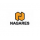 NAGARES