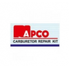 NAPCO