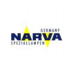 NARVA