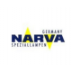 NARVA
