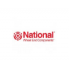 NATIONAL