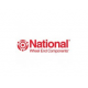 NATIONAL