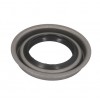 Семеринг диференциал 100552NAT Ford Usa Lincoln Mazda