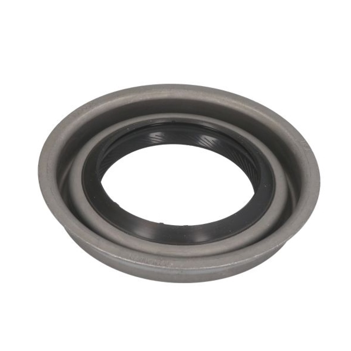 Семеринг диференциал 100552NAT Ford Usa Lincoln Mazda