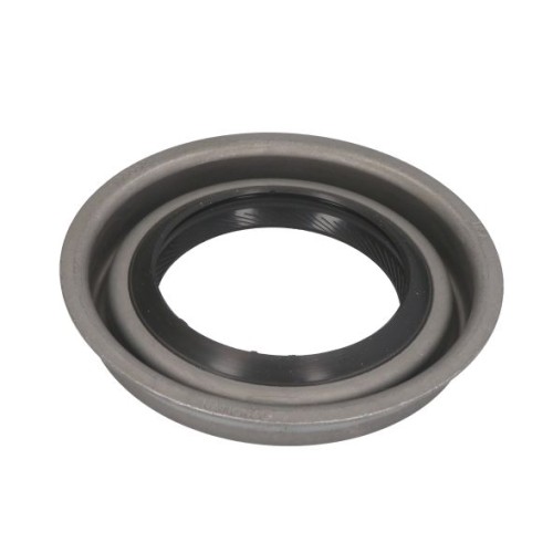 Семеринг диференциал 100552NAT Ford Usa Lincoln Mazda