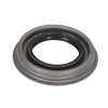 Семеринг диференциал 100552NAT Ford Usa Lincoln Mazda