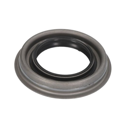 Семеринг диференциал 100552NAT Ford Usa Lincoln Mazda
