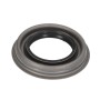Семеринг диференциал 100552NAT Ford Usa Lincoln Mazda