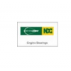 NDC