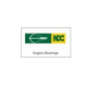 NDC