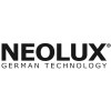 NEOLUX