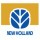 New Holland