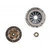 Комплект съединител F15014NX Suzuki Mitsubishi