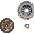 Комплект съединител F15014NX Suzuki Mitsubishi